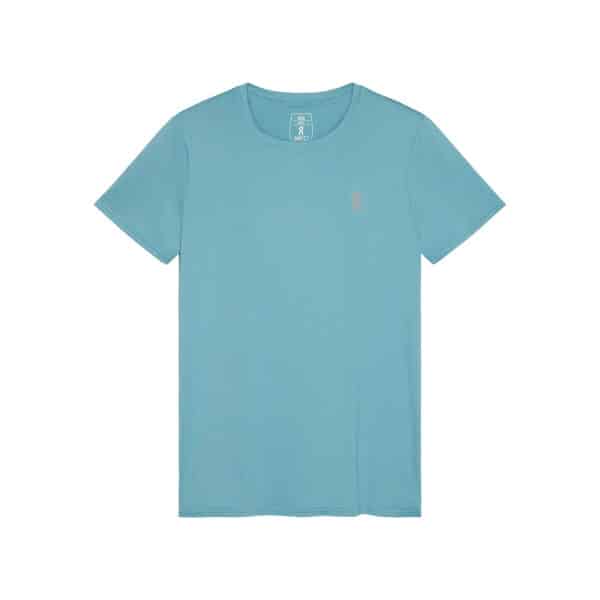 On Core-T, stuttermabolur kvenna - Image 6