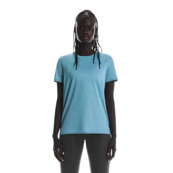 1WE10583543-core_t-fw25-niagara-w-1x1-tr-PLP On Core-T, stuttermabolur kvenna - Image 1