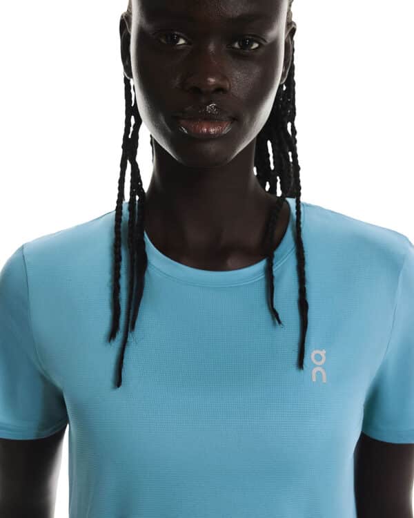 On Core-T, stuttermabolur kvenna - Image 3