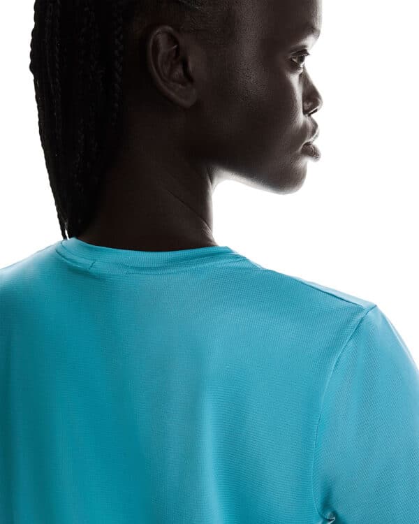 On Core-T, stuttermabolur kvenna - Image 2