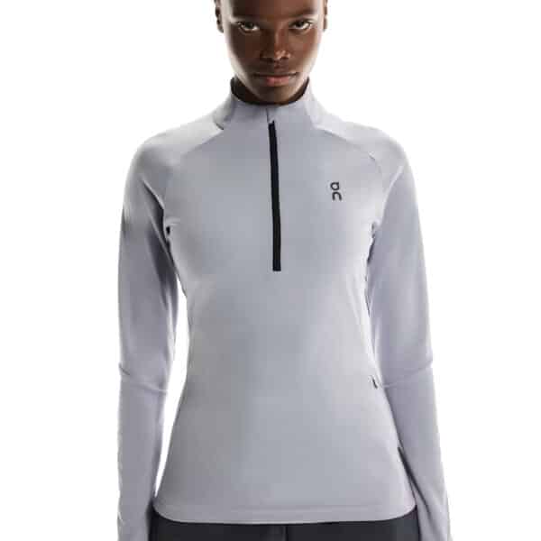 On Climate Shirt, kvenna - Image 1