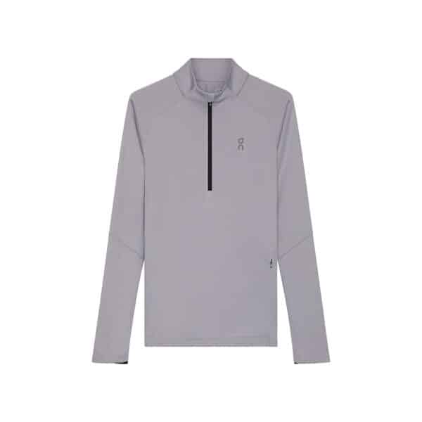 On Climate Shirt, kvenna - Image 6