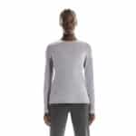 On LS Core Long-T, langermabolur kvenna - Image 2