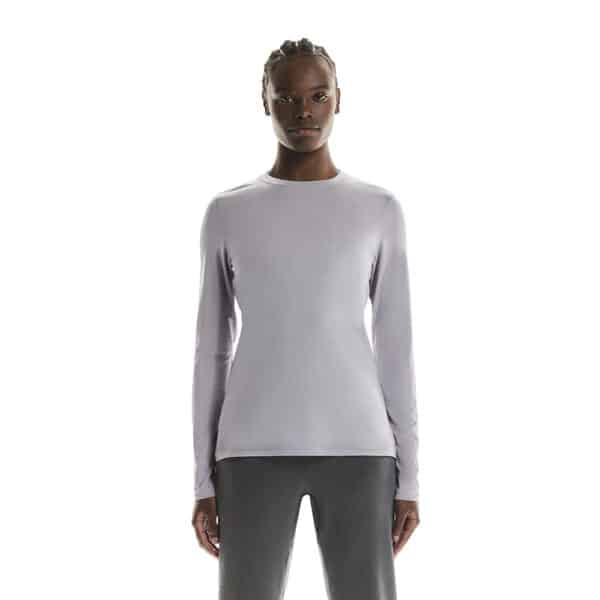 On LS Core Long-T, langermabolur kvenna - Image 2