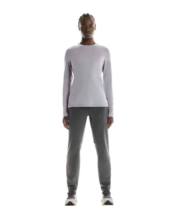 On Core Long-T, langermabolur kvenna - Image 5