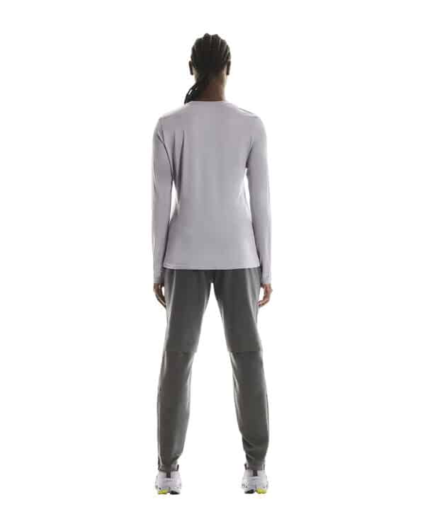 On Core Long-T, langermabolur kvenna - Image 4