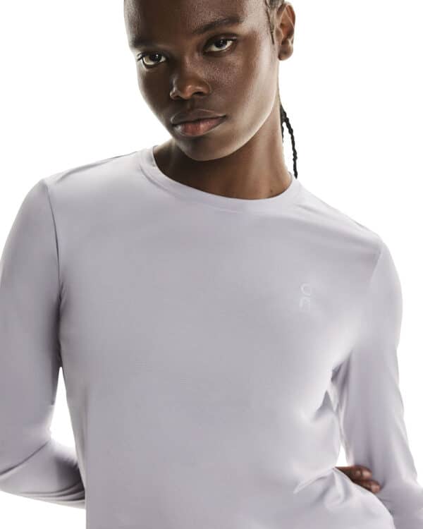 On Core Long-T, langermabolur kvenna - Image 2