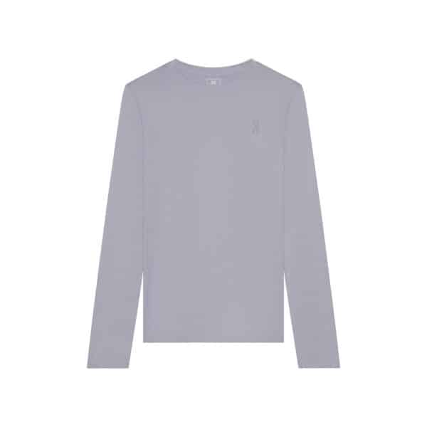 On Core Long-T, langermabolur kvenna - Image 7