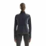 On Weather Jacket Insulated, kvenna