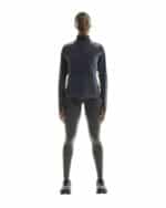 On Weather Jacket Insulated, kvenna - Image 6