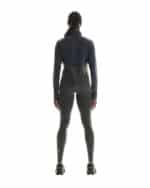 On Weather Jacket Insulated, kvenna - Image 5