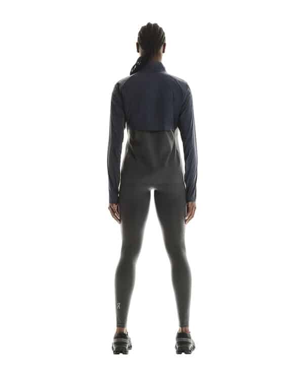 1WE30083960-weather_jacket_insulated-fw25-navy_eclipse-w-4x5-tr-g2 On Weather Jacket Insulated, kvenna - Image 5