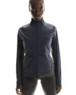 On Weather Jacket Insulated, kvenna - Image 4