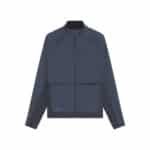 On Weather Jacket Insulated, kvenna - Image 8