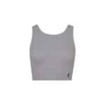 On LS Core 2in1 Crop1 toppur kvenna (bara xs) - Image 7