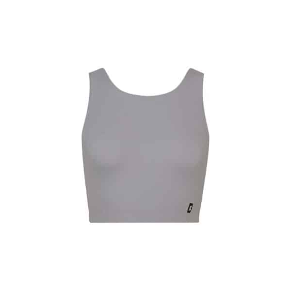 On LS Core 2in1 Crop1 toppur kvenna (bara xs) - Image 7