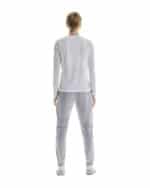 On Core Pants, kvenna - Image 4