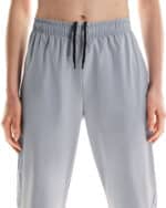 On Core Pants, kvenna - Image 7