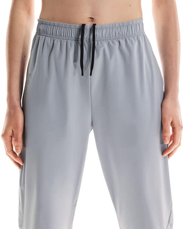 On LS Core Pants, kvenna - Image 6