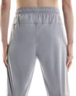 On Core Pants, kvenna - Image 6