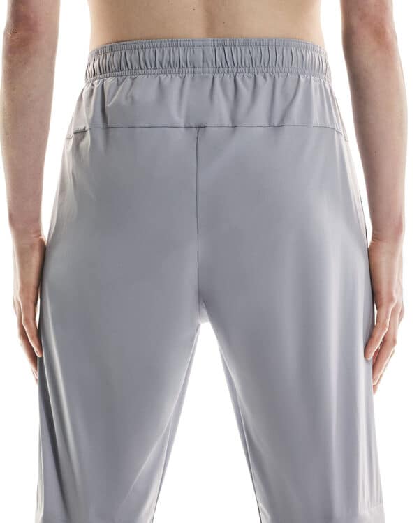 On LS Core Pants, kvenna - Image 5