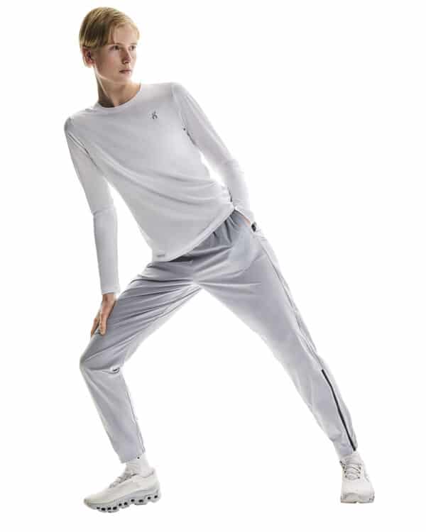 On LS Core Pants, kvenna - Image 4