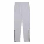 On Core Pants, kvenna - Image 5
