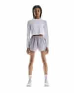 On Train Shorts, kvenna - Image 5