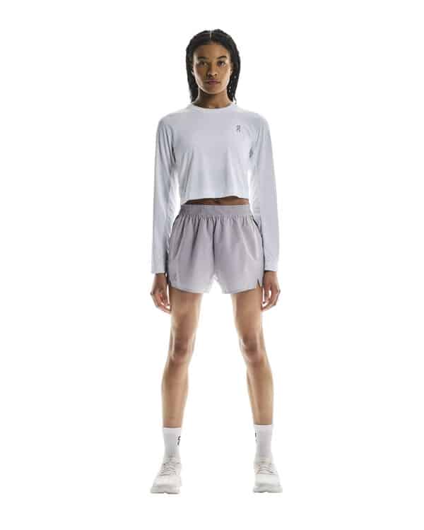 On Train Shorts, kvenna - Image 5