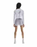 On Train Shorts, kvenna - Image 4