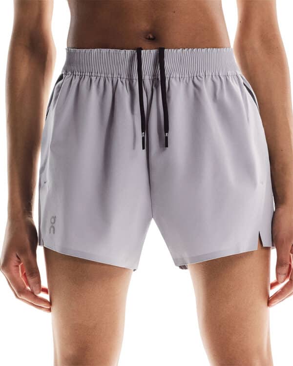 On Train Shorts, kvenna - Image 7