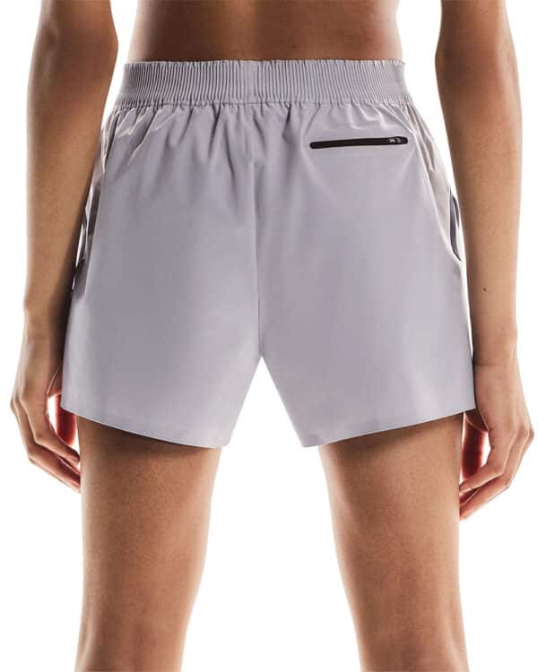 On Train Shorts, kvenna - Image 6