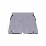 On Train Shorts, kvenna - Image 8