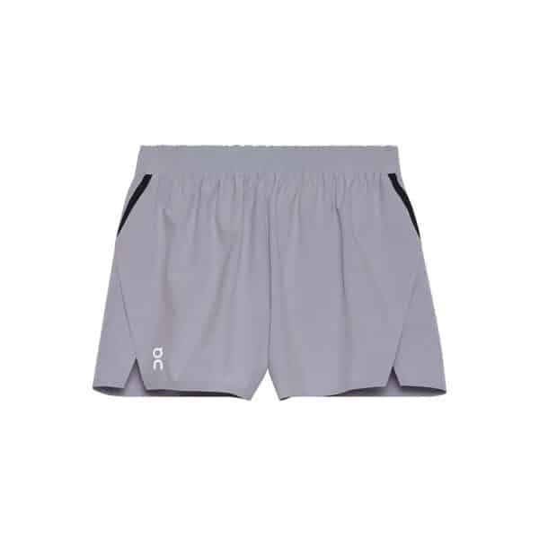 On Train Shorts, kvenna - Image 8