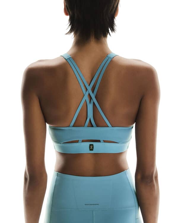 1WF12383543-studio_bra-fw25-niagara-w-4x5-tr-g4 On Studio Bra, kvenna - Image 5