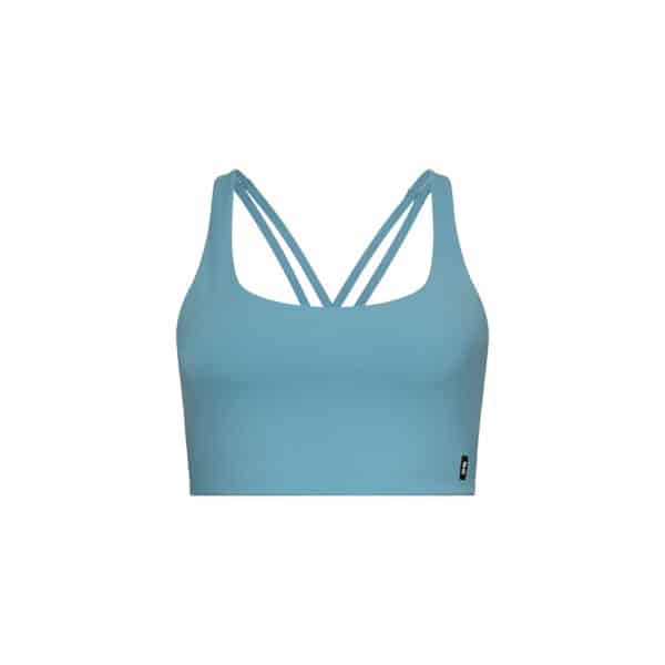 1WF12383543-studio_bra-fw25-niagara-w-d On Studio Bra, kvenna - Image 2