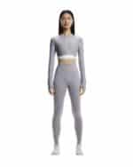 On Train Tights, kvenna - Image 9