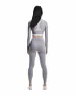 On Train Tights, kvenna - Image 8