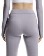 On Train Tights, kvenna - Image 6