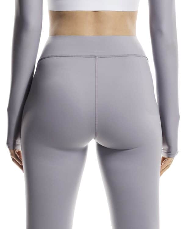 On Train Tights, kvenna - Image 6