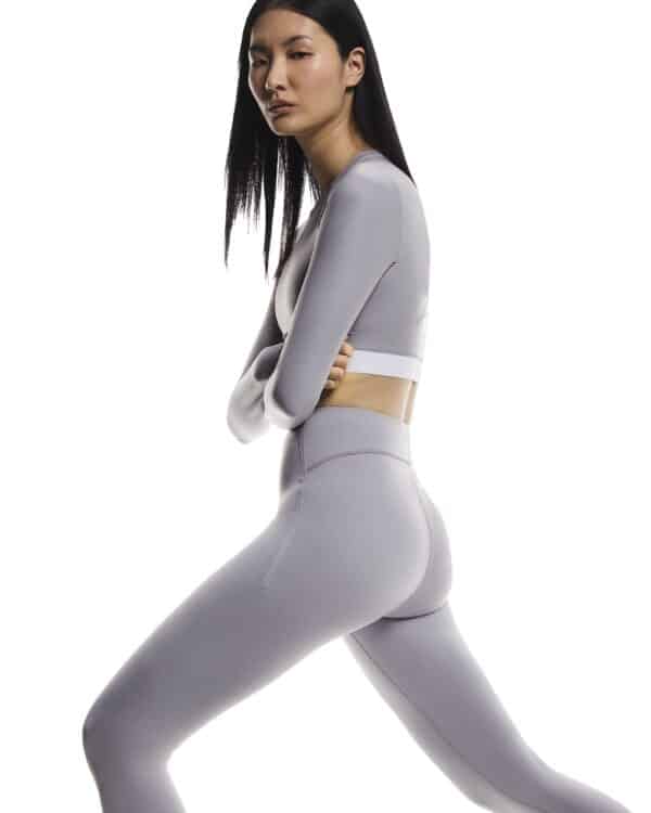 On Train Tights, kvenna - Image 5