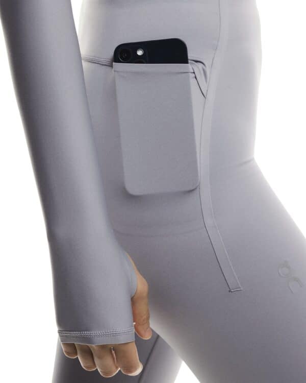 On Train Tights, kvenna - Image 3