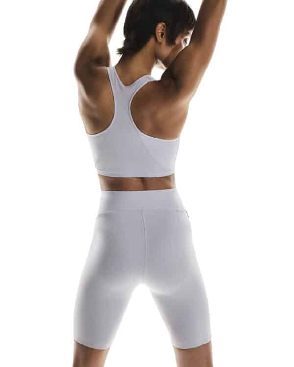 1WF12570174-train_tights-1_2-fw25-lilac-w-4x5-tr-g4 On Train Tights 1/2, stuttbuxur kvenna - Image 4