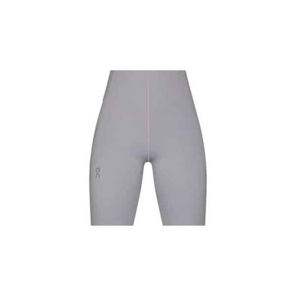 1WF12570174-train_tights_1_2-fw25-lilac-w-d On Train Tights 1/2, stuttbuxur kvenna - Image 2