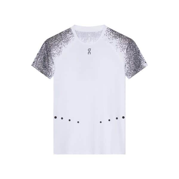 1WF30140923-ultra-t-fw25-white_iron-w-d On Ultra-T, stuttermabolur kvenna - Image 8