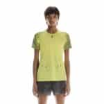 On LS Ultra-T, stuttermabolur kvenna