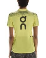 On LS Ultra-T, stuttermabolur kvenna - Image 5