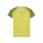 On LS Ultra-T, stuttermabolur kvenna - Image 3