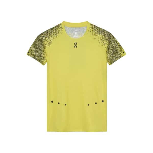 On LS Ultra-T, stuttermabolur kvenna - Image 3