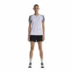 On Ultra Shorts, kvenna